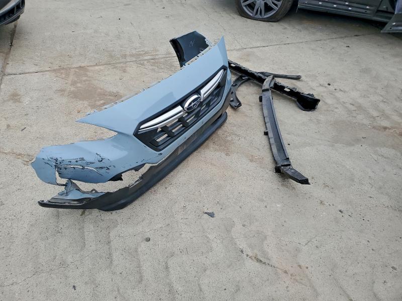Фото 13 с аукциона – 2022 SUBARU CROSSTREK с VIN JF2GTABC3N8230256