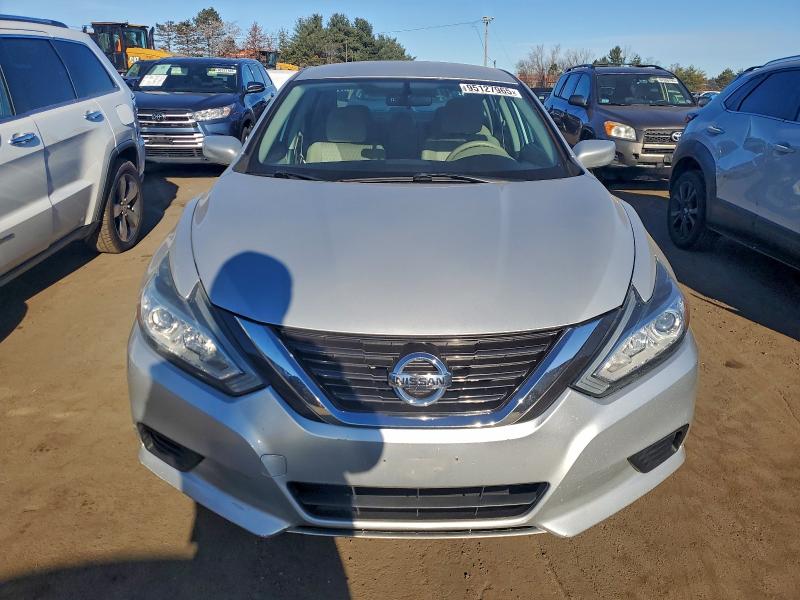 Photo 5 from auction – 2016 NISSAN ALTIMA 2.5 with VIN 1N4AL3AP3GN308369
