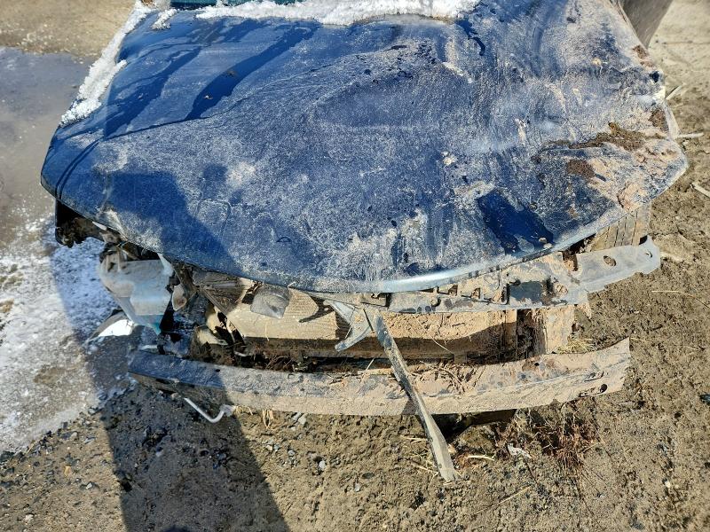 Photo 11 from auction – 2012 TOYOTA CAMRY BASE with VIN 4T1BF1FK9CU004059