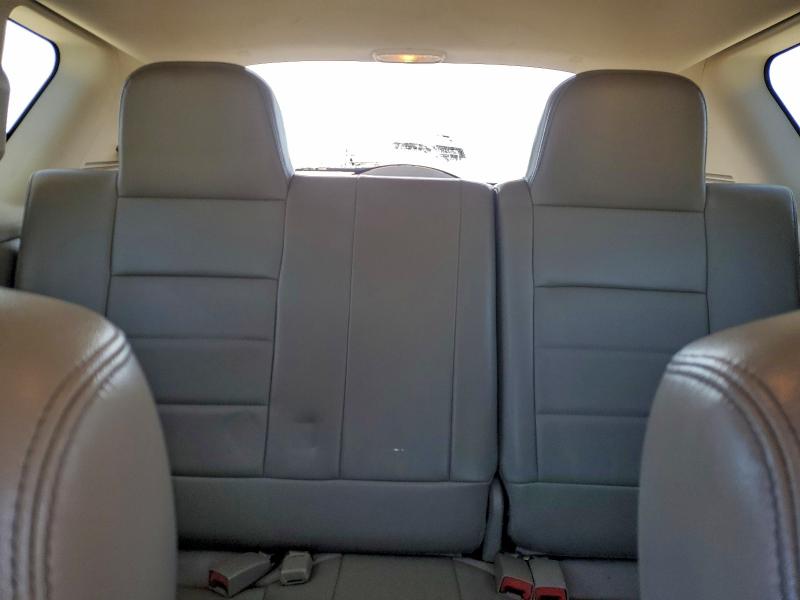 Photo 10 from auction – 2012 JEEP COMPASS LI with VIN 1C4NJCCB7CD542467
