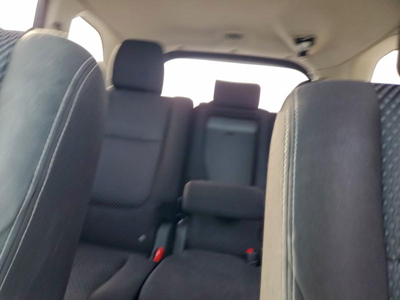 Photo 10 from auction – 2016 MITSUBISHI OUTLANDER with VIN JA4AZ3A30GZ032015