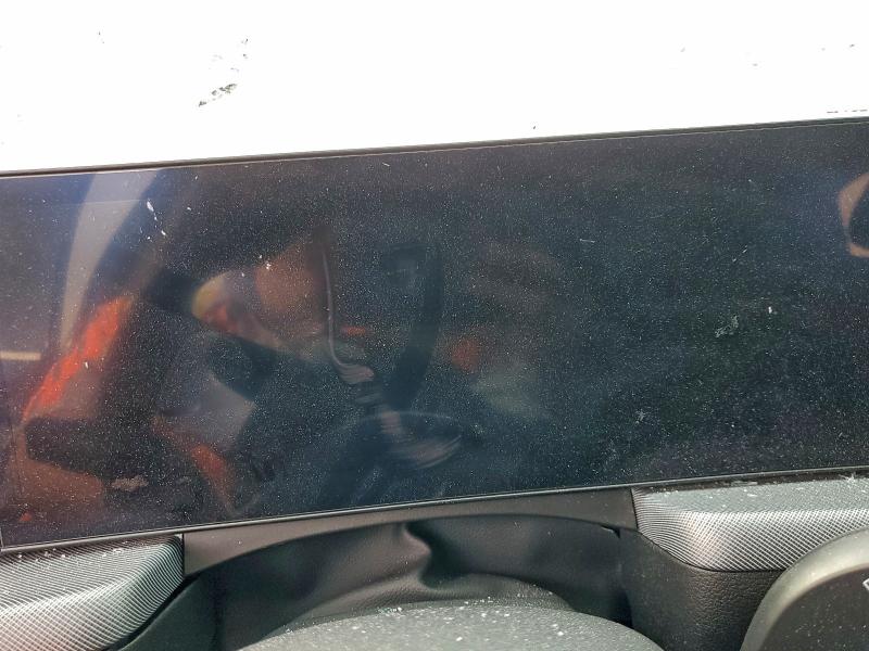Photo 9 from auction – 2024 HYUNDAI SONATA with VIN KMHL14JA4RA359718