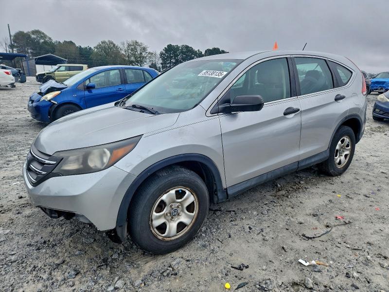 Photo 1 from auction – 2015 KIA FORTE EX with VIN KNAFZ4A8XF5263665