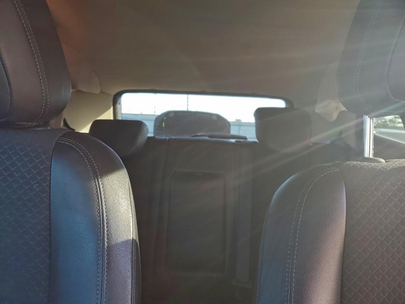 Photo 10 from auction – 2019 BUICK ENCORE PRE with VIN KL4CJASB0KB804489