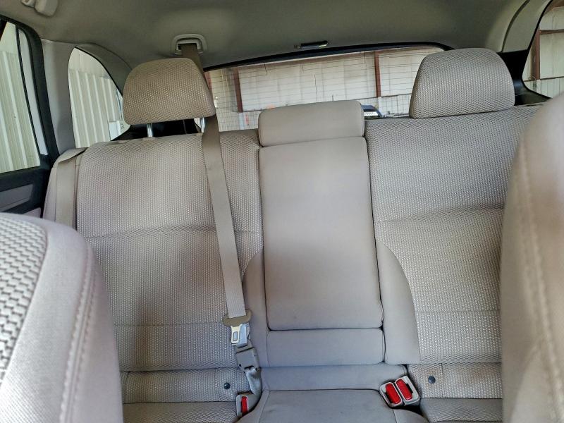 Снимка 10 от търг – 2017 SUBARU OUTBACK 2. с VIN 4S4BSACC2H3383167
