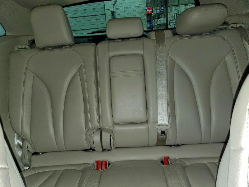 Photo 10 from auction – 2018 LINCOLN MKC PREMIE with VIN 5LMCJ1C96JUL07928