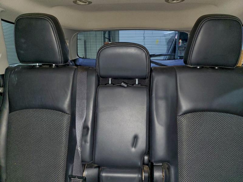 Photo 10 from auction – 2020 DODGE JOURNEY CR with VIN 3C4PDCGB9LT220224