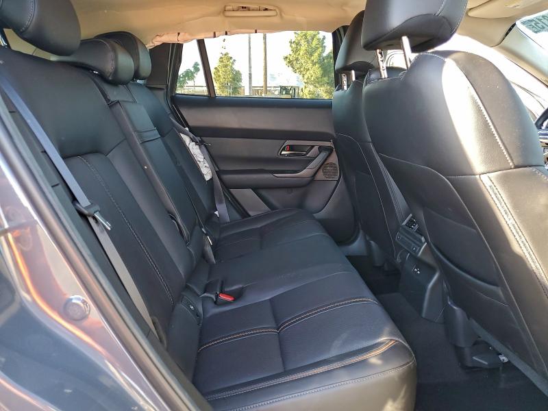 Photo 11 from auction – 2023 MAZDA CX-50 PREM with VIN 7MMVABEY9PN142602