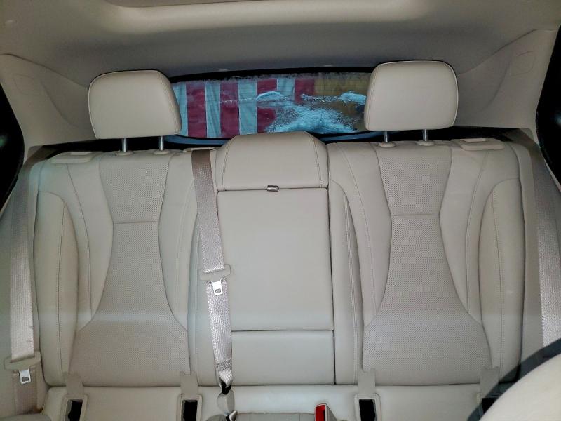 Photo 10 from auction – 2021 BUICK ENVISION E with VIN LRBFZPR46MD041745