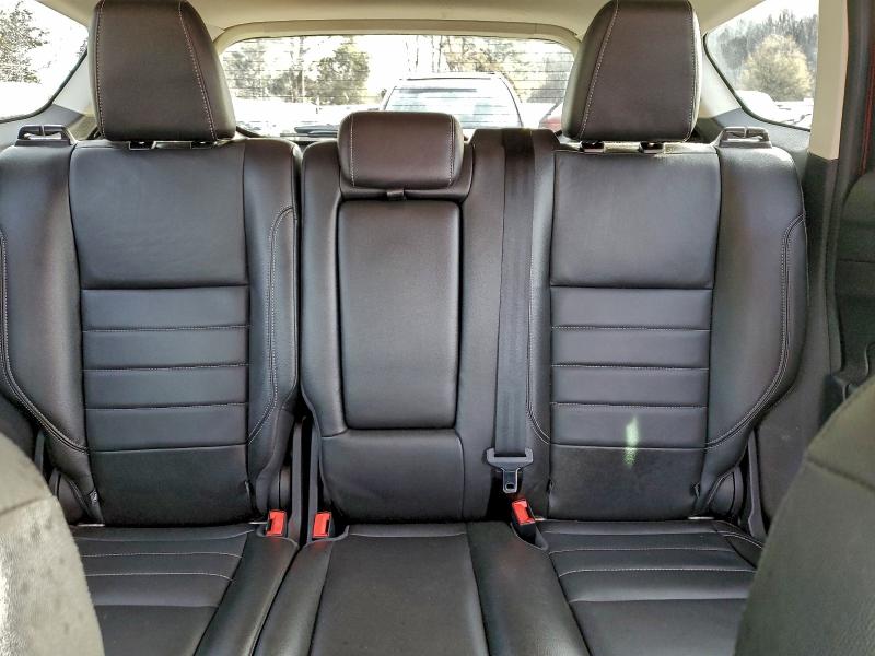 Photo 10 from auction – 2015 FORD ESCAPE TIT with VIN 1FMCU0JX0FUA50956