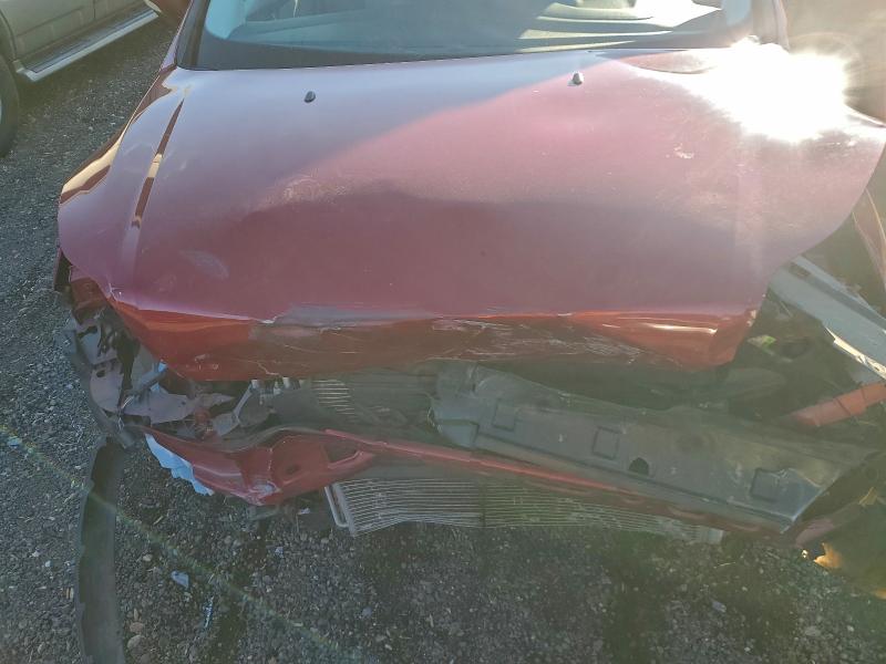 Photo 11 from auction – 2014 FORD FOCUS SE with VIN 1FADP3K28EL232726