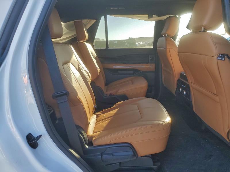 Photo 11 from auction – 2023 FORD EXPEDITION with VIN 1FMJU1M83PEA17222