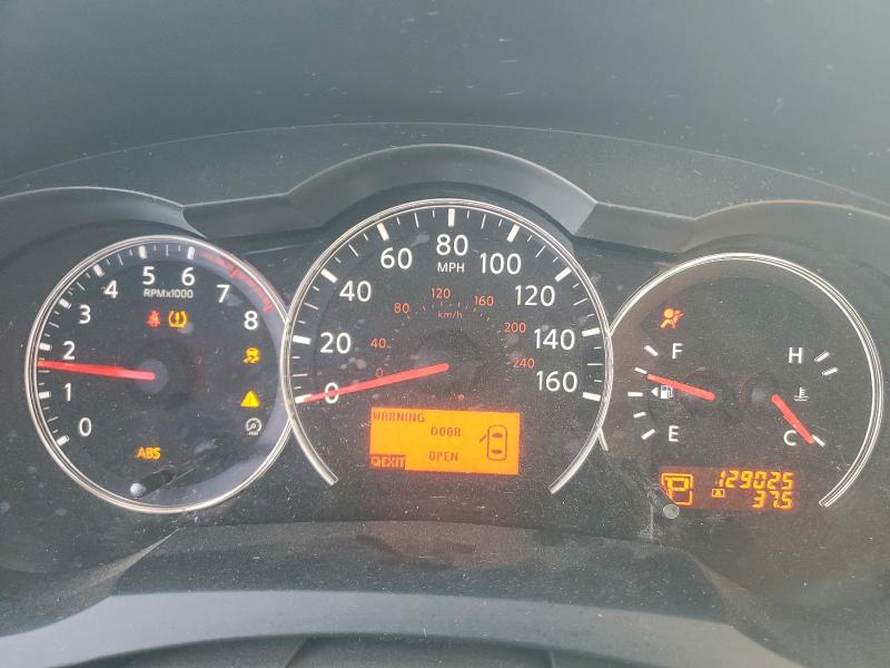 Zdjęcie 9 z aukcji – 2011 NISSAN ALTIMA z VIN 1N4AL2AP2BN473249