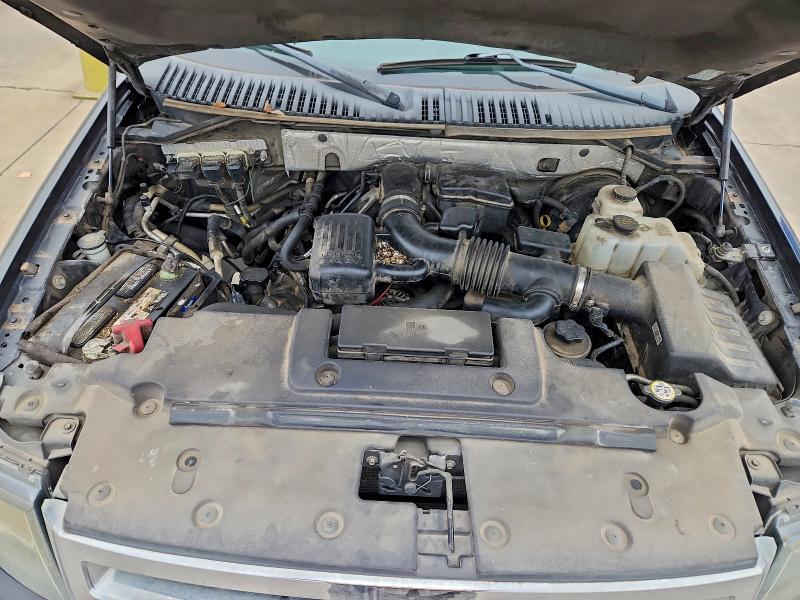 Zdjęcie 12 z aukcji – 2013 FORD EXPEDITION z VIN 1FMJU1K53DEF53124