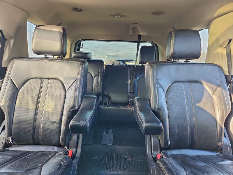 Photo 10 from auction – 2021 FORD EXPEDITION with VIN 1FMJU1MT1MEA78746