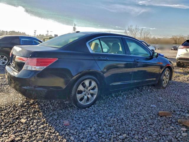 Photo 3 from auction – 2011 HONDA ACCORD with VIN 1HGCP2F86BA059182