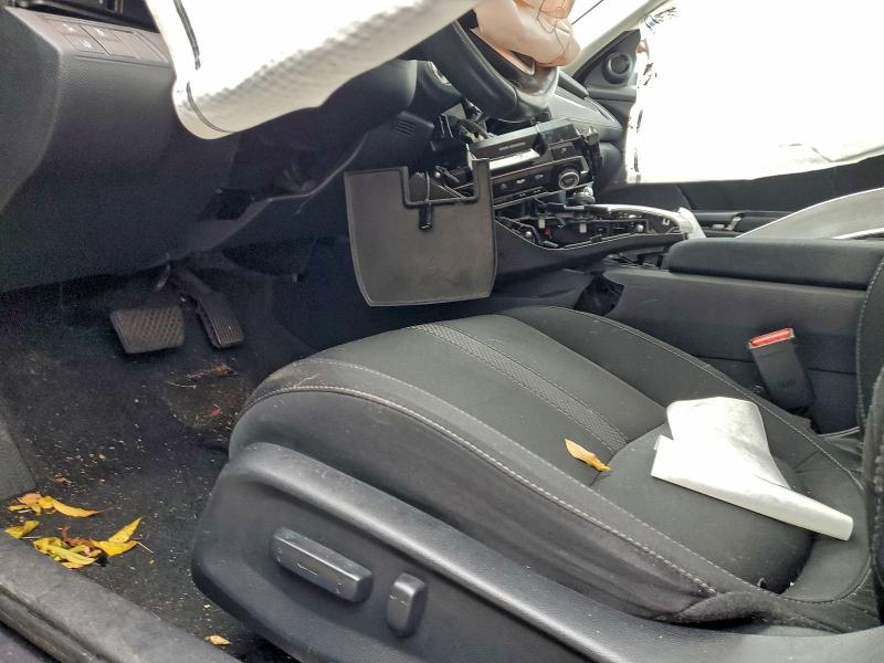 Photo 8 from auction – 2019 HONDA CIVIC EX with VIN 19XFC1F38KE208632