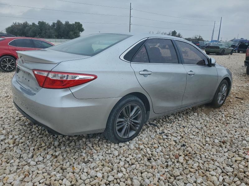 Photo 3 from auction – 2017 TOYOTA CAMRY LE with VIN 4T1BF1FK9HU766010