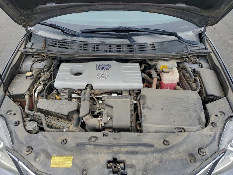 Photo 11 from auction – 2014 LEXUS CT 200 with VIN JTHKD5BH4E2187699