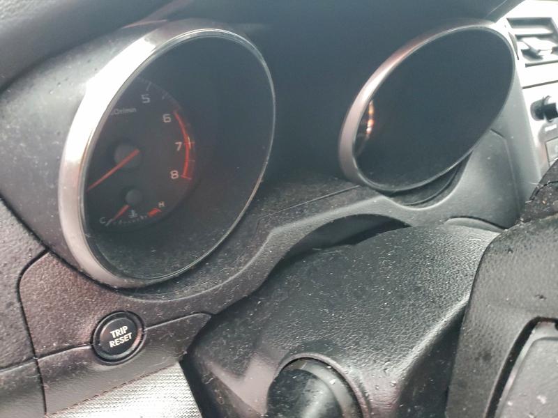 صورة رقم 9 من المزاد - 2018 SUBARU LEGACY 2.5 مع VIN 4S3BNAB63J3037481