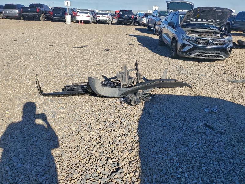 Photo 12 from auction – 2016 DODGE CHALLENGER with VIN 2C3CDZAG8GH102710