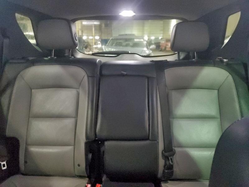 Photo 10 from auction – 2020 CHEVROLET EQUINOX PR with VIN 2GNAXYEX6L6238202