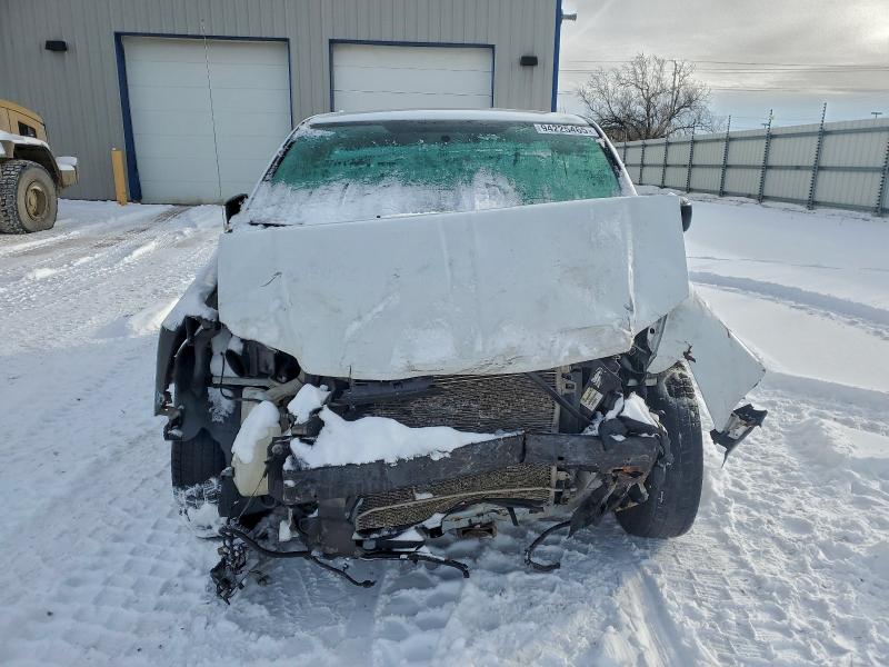 صورة رقم 5 من المزاد - 2016 DODGE GRAND CARA مع VIN 2C4RDGBG7GR369856