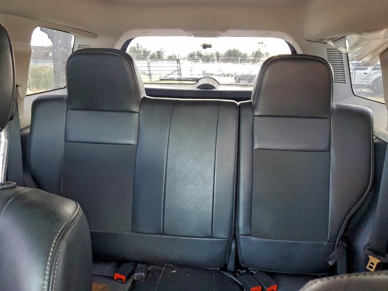 Photo 10 from auction – 2014 JEEP PATRIOT LA with VIN 1C4NJPFB5ED629032