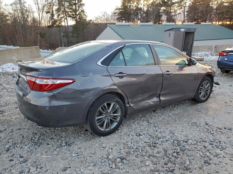 Photo 3 from auction – 2016 TOYOTA CAMRY LE with VIN 4T1BF1FK3GU263703