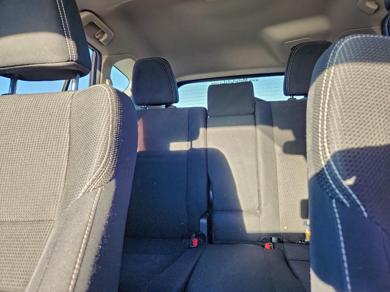 Photo 10 from auction – 2016 TOYOTA RAV4 XLE with VIN JTMWFREVXGD088978