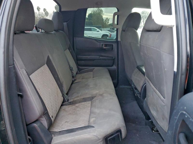 Photo 10 from auction – 2014 TOYOTA TUNDRA DOU with VIN 5TFRM5F15EX071296