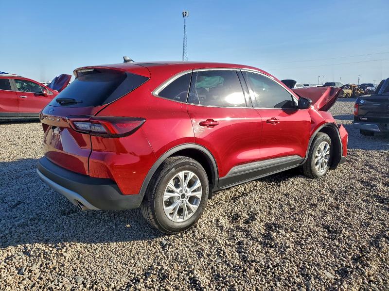 Photo 3 from auction – 2025 FORD ESCAPE ACT with VIN 1FMCU0GN1SUA49718