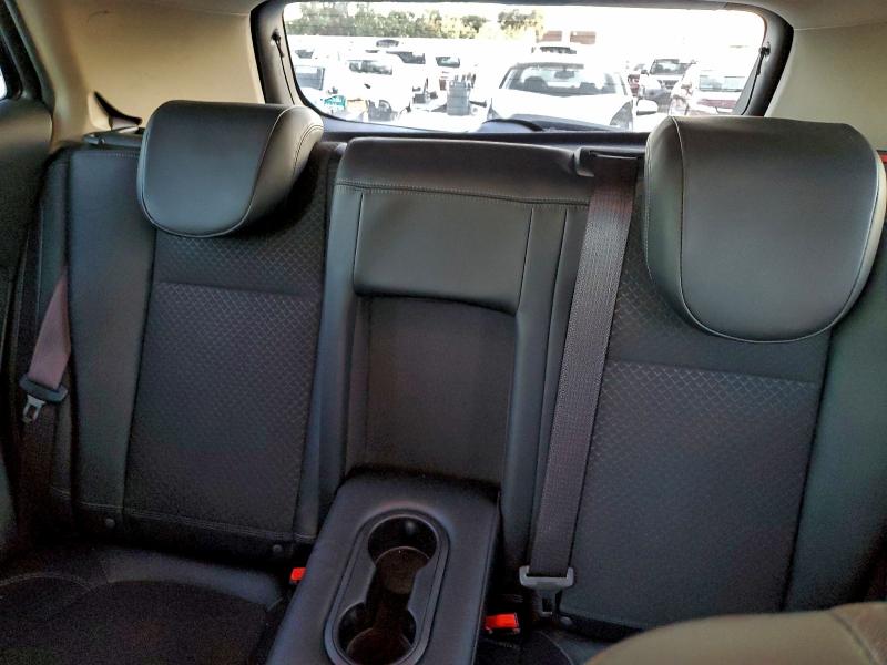 Photo 10 from auction – 2019 BUICK ENCORE PRE with VIN KL4CJASB1KB713196