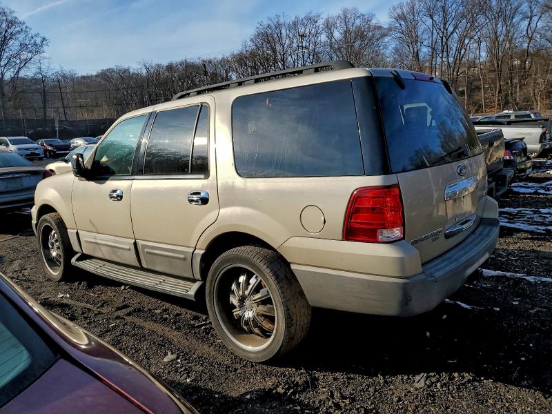 Photo 2 from auction – 2006 FORD EXPEDITION with VIN 1FMPU15536LA16743