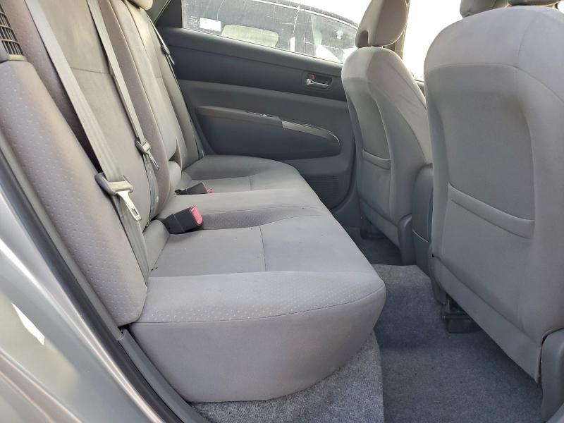 Photo 10 from auction – 2008 TOYOTA PRIUS with VIN JTDKB20UX83435619