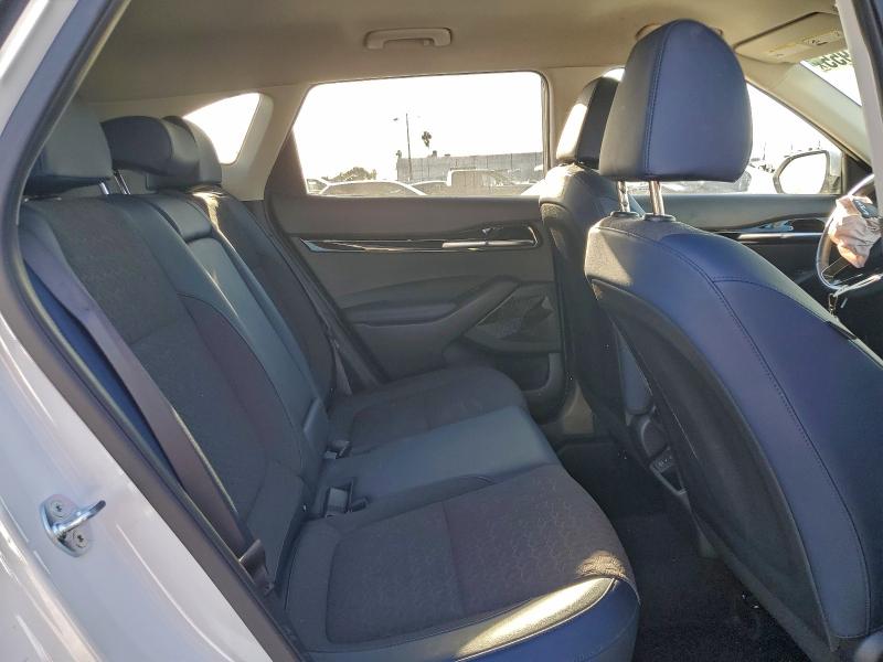 Photo 11 from auction – 2024 KIA SELTOS S with VIN KNDEU2AA3R7559608