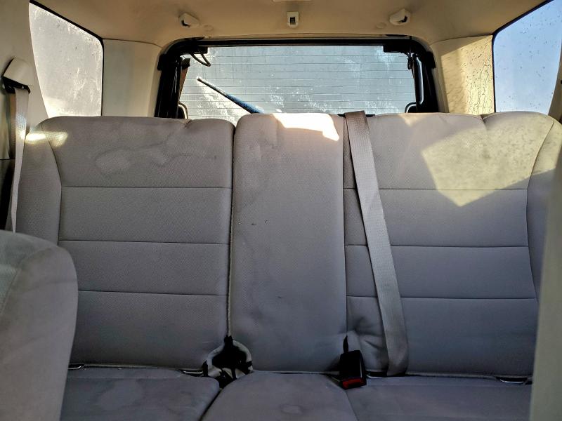 Photo 10 from auction – 2012 FORD ESCAPE HYB with VIN 1FMCU5K32CKB42490