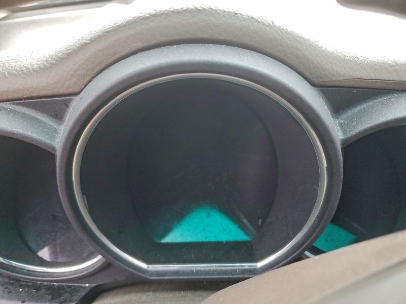 Foto 9 de la subasta – 2008 LEXUS RX 350 con VIN 2T2HK31U68C063357