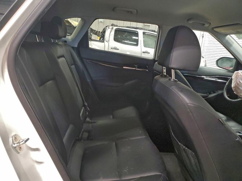 Photo 11 from auction – 2021 KIA SELTOS SX with VIN KNDETCA24M7128589
