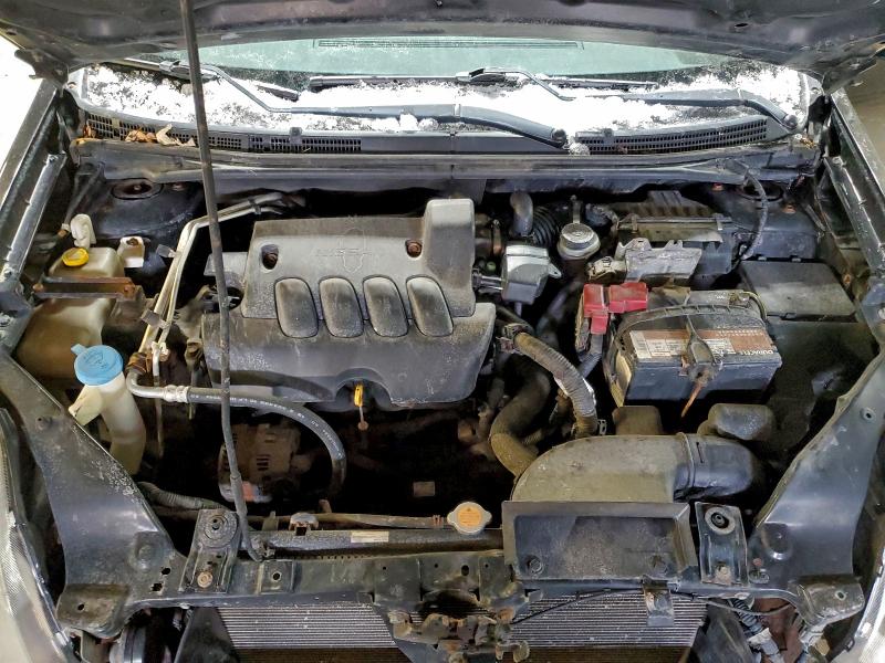 صورة رقم 11 من المزاد - 2012 NISSAN SENTRA 2.0 مع VIN 3N1AB6AP1CL645103
