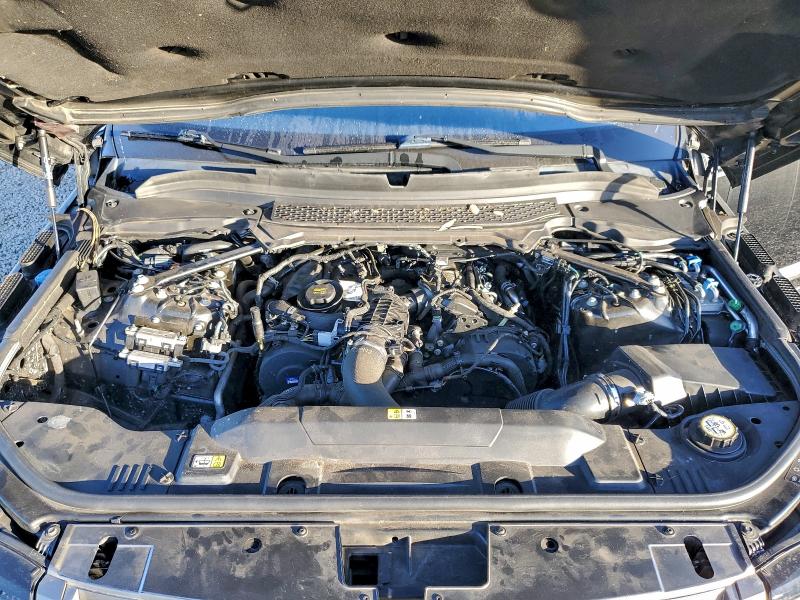 Photo 12 from auction – 2016 LAND ROVER RANGE ROVE with VIN SALGR2KF6GA316906