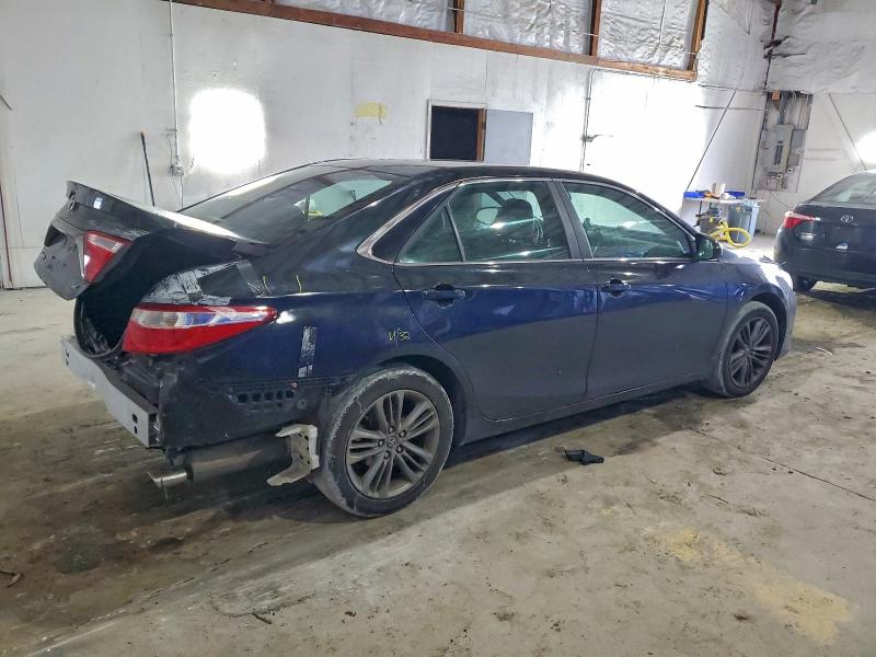 Photo 3 from auction – 2016 TOYOTA CAMRY LE with VIN 4T1BF1FK0GU234322
