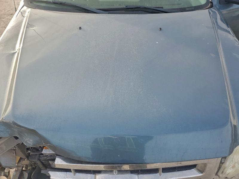 Photo 12 from auction – 2012 FORD ESCAPE HYB with VIN 1FMCU4K39CKA43689