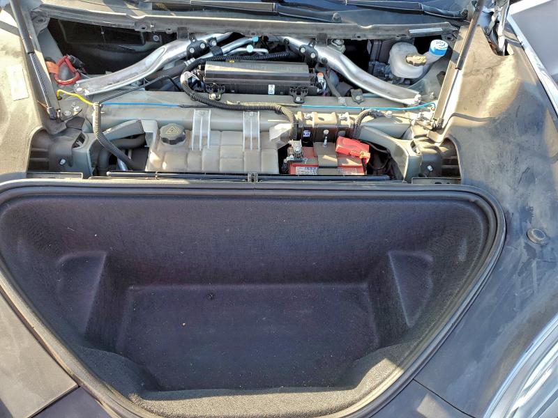Photo 11 from auction – 2018 TESLA MODEL S with VIN 5YJSA1E23JF259218
