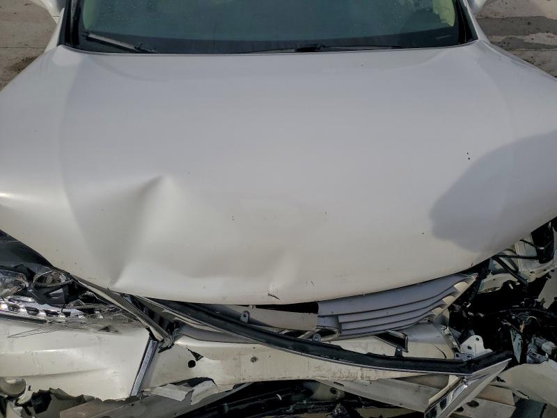 Zdjęcie 12 z aukcji – 2013 LEXUS RX 350 z VIN 2T2ZK1BAXDC129691