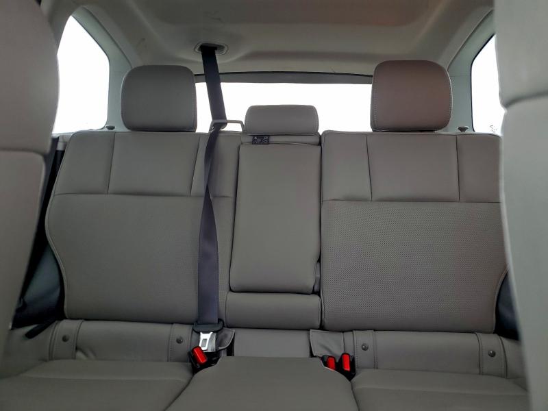 Photo 10 from auction – 2017 SUBARU FORESTER 2 with VIN JF2SJALC8HH498576