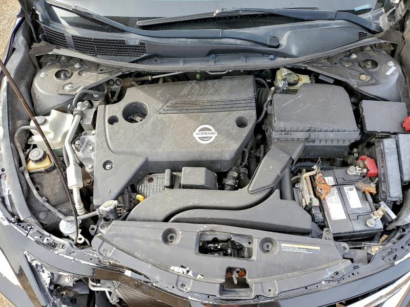 صورة رقم 11 من المزاد - 2015 NISS ALTIMA مع VIN 1N4AL3AP0FN314371