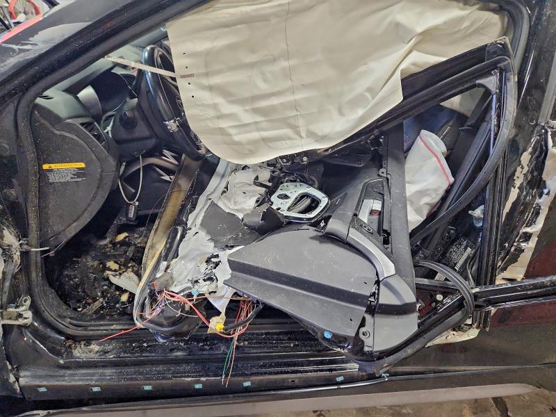 Photo 7 from auction – 2015 HYUNDAI VELOSTER T with VIN KMHTC6AE8FU224938