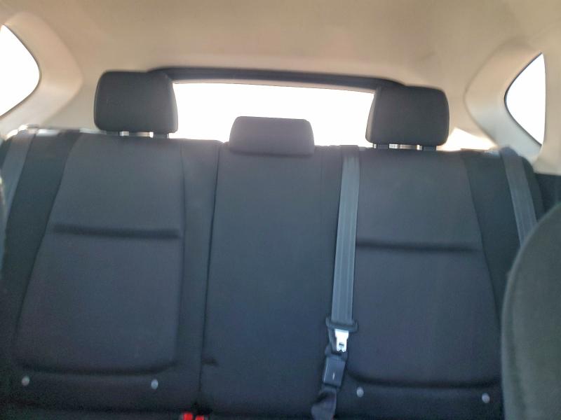 Photo 10 from auction – 2014 MAZDA CX-5 SPORT with VIN JM3KE2BE5E0327720