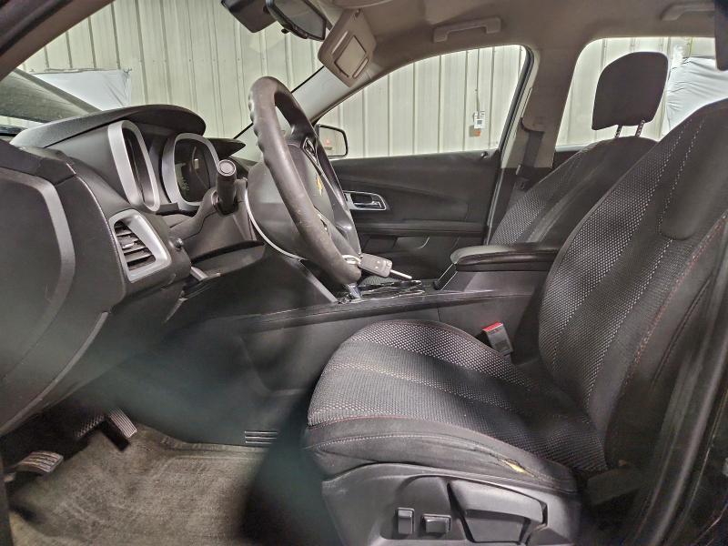 Photo 7 from auction – 2017 CHEVROLET EQUINOX LS with VIN 2GNFLEEK6H6220682